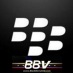 Twitter Profile image of @BlackberryVzla