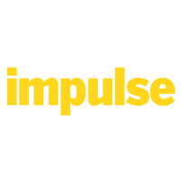 impulse (@impulse_inside) 's Twitter Profile