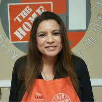 Lisa Masso (@lisamassosm) 's Twitter Profile Photo Lisa Masso (@lisamassosm) 's Twitter Profile Photo