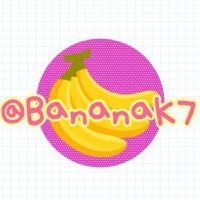 รับหิ้ว bath and body works(@BananaK7) 's Twitter Profile Photo