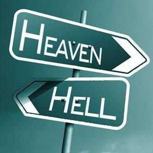 xoxo_ivett's profile picture. 3 HELL e. drink; Buffy&Angel, Friends, Veronica Mars, Bones, Arrow, Greek, HIMYM, TBBT, the 100, Gilmore Girls, Roswell, Sex and the City, Survivor, etc.