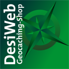 DesiWeb GeocacheShop