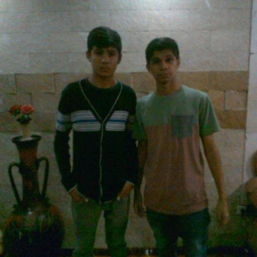 14Ivansanchez's profile picture. OMG אני אוהב אותך הוא הישועה שלי