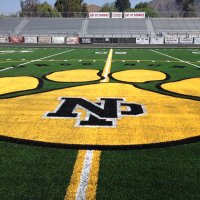 NEWBURY PARK FOOTBALL(@NPPanthersONE) 's Twitter Profileg