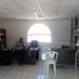 TUMI DE ORO (@tumi_ingenieros) Twitter profile photo TUMI DE ORO (@tumi_ingenieros) Twitter profile photo