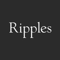 Ripples(@Ripplesbathroom) 's Twitter Profileg