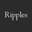 Ripples (@Ripplesbathroom) Twitter profile photo