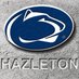 Penn State Hazleton Sports (@PSUHNAthletics) Twitter profile photo
