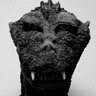 daikaijufan's profile picture. 
