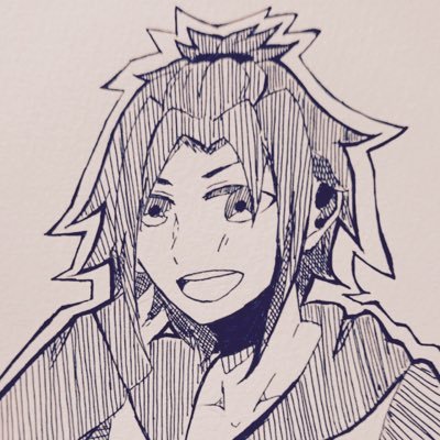 コロもちさんのプロフィール画像