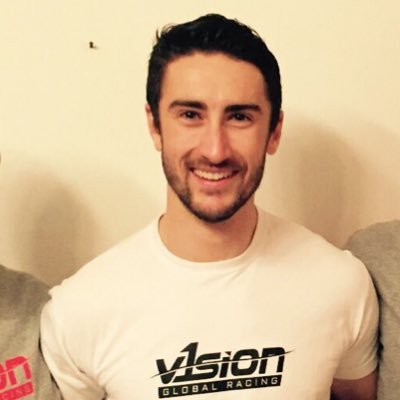 JackReadingDH's profile picture. I am an Optometrist and professional downhill mountain bike racer. 2015 is the start of something big!