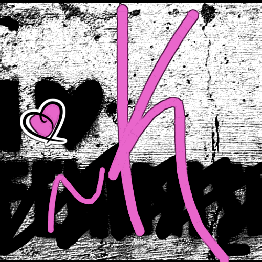 equality_women's profile picture. #TilaNWO ♠ *owned by enkatt • PGP 0x35F36FFACBECCA80 • f0x@jabber.vc • #KILLYOURRAPIST • #AvalonHive