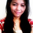 Junita H Pane (@02082015a) Twitter