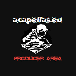 ACAPELLAS