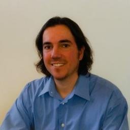 DaleZup's profile picture. Executive Editor @HuntScanlon
#recruiting #leadership #executivesearch