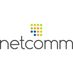 NetComm, Inc. (@NetCommInc) Twitter profile photo