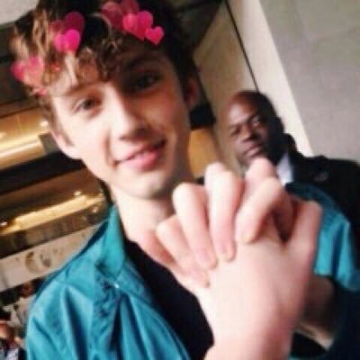 ethanrpgauo's profile picture. 