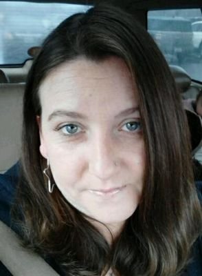 Stizzlesanders's profile picture. 