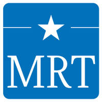 MRT Education (@mrteducation) 's Twitter Profile