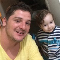 Alison W. P. Pering (@edufis) 's Twitter Profile