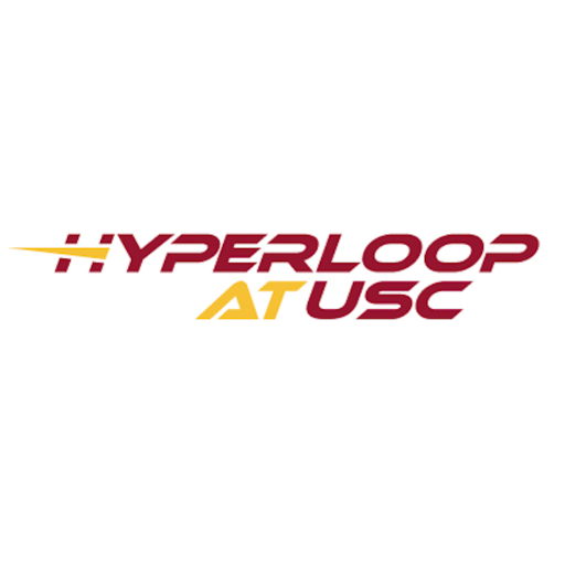 We are the University of Southern California's SpaceX Hyperloop Pod Competition team.