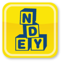 ND Early Years(@NotreDame_EY) 's Twitter Profile Photo