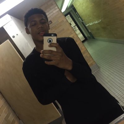 WeToaT_DRUMS's profile picture. 