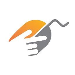 web_wiz_co_za's profile picture. Email Hosting | Web Design and Development | Logo Design