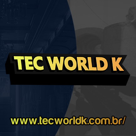 tecworldk Profile Picture