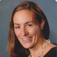 Sarah Majercik (@sarahmajercik) Twitter profile photo