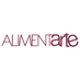 Alimentarte (@Alimentarte) Twitter profile photo