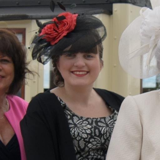 HannahSoutar55's profile picture. 