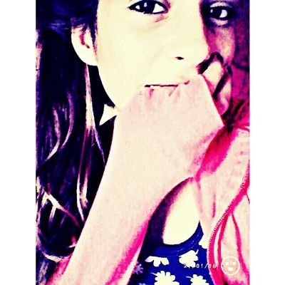 Villegas♡ | Justin Bieber♡| 7 Años De Beliebe ♡ | 13/1/2016 ♥