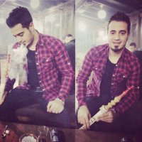 Ümit Ayranci (@sparrowumit) 's Twitter Profile