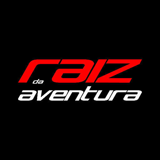 Raiz da Aventura