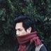 Ghazi Maslan (@ghazimaslan) Twitter profile photo Ghazi Maslan (@ghazimaslan) Twitter profile photo