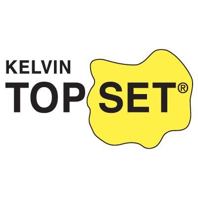 Kelvin TOP-SET is a leading authority in the field of incident investigation, Root Cause Analysis, problem solving and performance improvement.
