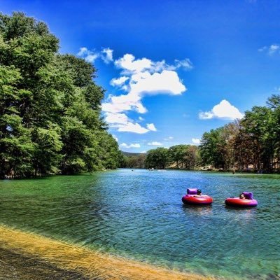 Frio Country Resort On Twitter Rio Frio Fest Texas Style Spring