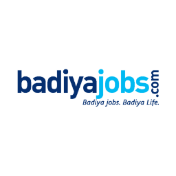 Hire entry-level workforce online in simple steps. Register on https://t.co/YcJ9W3U6J6