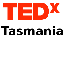 We are organising #TEDxTasmania in Launceston Tasmania on June 18, 2010. This is a independent TEDx event