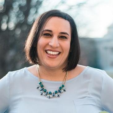 KavitaHall's profile picture. Corps & Foundations @UNC | annoyingly optimistic |  love my faculty, my family, and naps | tweets are mine