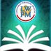 Loveworld Books (@loveworldbooks) Twitter profile photo Loveworld Books (@loveworldbooks) Twitter profile photo