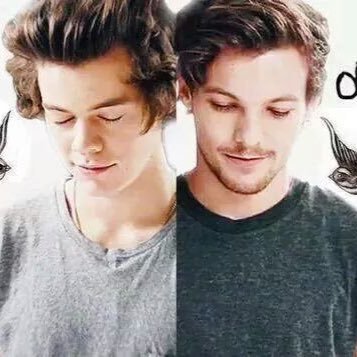 wewanthelpyou01's profile picture. 