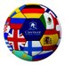 Claremont International Football Academy (@claremontfa) Twitter profile photo Claremont International Football Academy (@claremontfa) Twitter profile photo