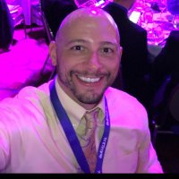 Darren Carducci (@darren1377) 's Twitter Profile