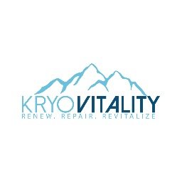 KryoVitality Ohio offers advanced #whole #body #cryotherapy & provides individuals improved performance, #painrelief, and improved beauty.