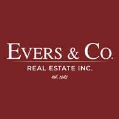 Evers & Co. is the largest woman-owned and–operated residential real estate firm in the DC Metro area with over 100 licensed real estate professionals.