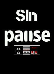 Sinpausee's profile picture. Entretenimiento en #videojuegos #gamers #ps3. Por aquellos juegos que marcaron nuestra infancia. Publicidad y Aportes al Ws: 04141263870.
VENEZUELA!