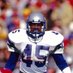 Kenny Easley (@easleyforce5) Twitter profile photo Kenny Easley (@easleyforce5) Twitter profile photo