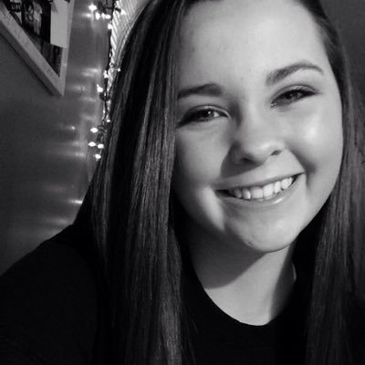 djhs | cheer | sc: hannah2003ej | insta: _hannahelizabethjohnson